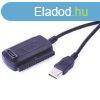 IDE/SATA?USB Adapter GEMBIRD AUSI01