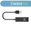 Ethernet?USB Adapter Ewent EW1017