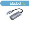 USB?Ethernet Adapter Unitek U1309A