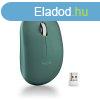 Egr NGS NGS-MOUSE-1371 Zld