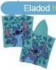 Disney Lilo s Stitch, A csillagkutya Little Mischief strand