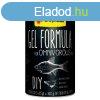 TROPICAL Gel Formula for Omnivorous Fish 1000ml 3x35g zsel 