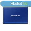 Samsung Kls SSD 2TB - MU-PC2T0H/WW (T7 external, kk, USB 