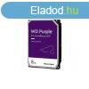 Western Digital Bels HDD 3.5" 8TB - WD85PURZ (5640rpm,