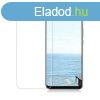 Huawei Mate 20 Lite Tempered Glass - Kijelzvd veg 0.3mm