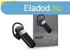Jabra Talk 15 SE Bluetooth headset v5.0 - MultiPoint - feket
