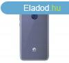 Szilikon telefonvd (ultravkony) TLTSZ Huawei P9 Lite (