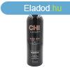MlyTisztt Sampon Farouk Chi Luxury Black Seed Oil 355 ml