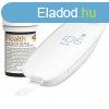 iHealth Gluco kit-smart BG5 vrcukorszintmr +10db tesztcs
