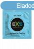EXS Air Thin - latex vszer (100db)