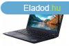 Lenovo ThinkPad T460s / i5-6300U / 16GB / 256 SSD / CAM / FH