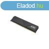 ADATA Memria DDR5 32GB 5600Mhz DIMM CL36 XPG LANCER (2x16GB