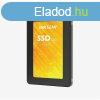 Hikvision HIKSEMI SSD 480GB - C100 2,5" (3D TLC, SATA3,