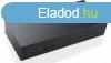 Lenovo ThinkPad USB-C Dock Type 40A9 laptop dokkol lloms 
