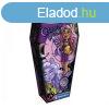 Clementoni: 150 db-os puzzle Monster High Clawdeen