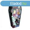 Clementoni: 150 db-os puzzle Monster High Lagoona Blue
