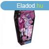 Clementoni: 150 db-os puzzle Monster High Draculaura