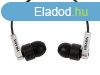 LG EAB62628501 Prada vezetkes gyri Stereo Headset fekete