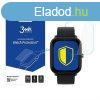 3mk Watch Protection? v. ARC - Xiaomi Amazfit Bip U Pro kpe