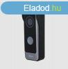 Dahua VTO1301R-W IP Okos Vide Kaputelefon kltri egysg