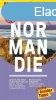 Normandie - Marco Polo Reisefhrer