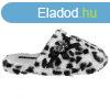Miso Fifi Snow Leopard ni mamusz mretek - 37, 38