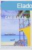 Caribbean Cruise Ports - Lonely Planet