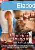 Bel Ami - An American in Prague the remake 1