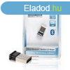Bluetooth-os USB-Adapter v4.0