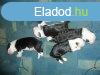 Bobtail kiskutyk eladk!