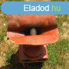 Elad vonofej