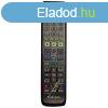 SAMSUNG AH59-02303A Eredeti