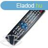 PANASONIC EUR50752 