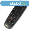 PANASONIC EUR51851 