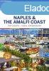 Naples & the Amalfi Pocket - Lonely Planet