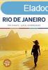 Rio de Janeiro Pocket - Lonely Planet