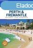 Perth & Fremantle Pocket - Lonely Planet