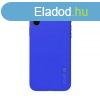 Editor Color fit Samsung N970 Galaxy Note 10 kk szilikon to