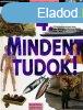 Mindent tudok 4. 