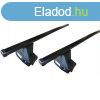 Tetcsomagtart Mitsubishi Triton 2005-2015, Thule acl