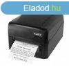 Godex GE330 cmkenyomtat 300dpi (TT) vonalkd nyomtat