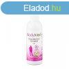 BODY MED ni izzadsgtl spray (100 ml)