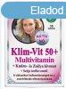 Dr. Chen Klim-Vit 50+ Multivitamin (30 db)