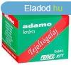 Adamo Tejoltgalaj krm (50 ml)