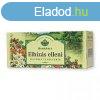 Herbria Filteres tea Elhzs elleni (20x1 g)