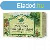 Herbria Filteres tea Meghls tneteit enyht (20x1,3 g) 