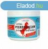 Carena Vital Pferdebalsam (500 ml) 