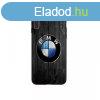 BMW Telefon Mobil Tok Iphone 7