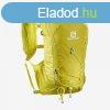 Salomon Fut/Tra Htizsk AGILE 12 SET