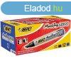 Alkoholos Filc marker BIC 2300 marker vgott kk 